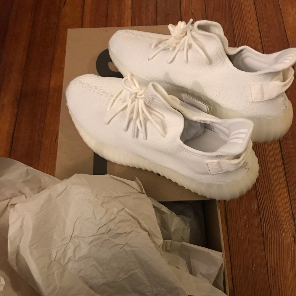 *SOLD* - Picture 5 of 5